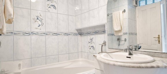 7 rooms House in Hallstatt, Austria No. 215230 32