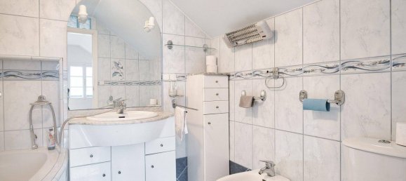 7 rooms House in Hallstatt, Austria No. 215230 31