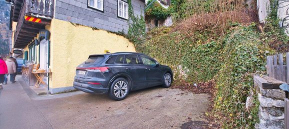 7 rooms House in Hallstatt, Austria No. 215230 48