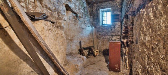 7 rooms House in Hallstatt, Austria No. 215230 10