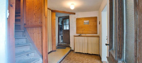 7 rooms House in Hallstatt, Austria No. 215230 13