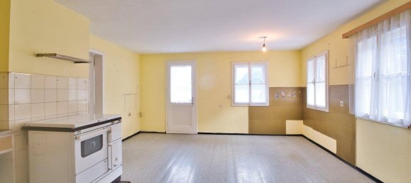 7 rooms House in Hallstatt, Austria No. 215230 3