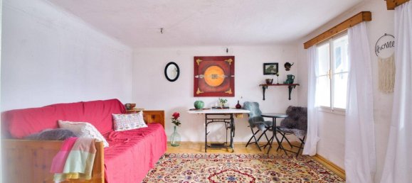 7 rooms House in Hallstatt, Austria No. 215230 14