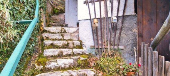 7 rooms House in Hallstatt, Austria No. 215230 39