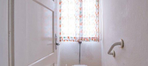 7 rooms House in Hallstatt, Austria No. 215230 7