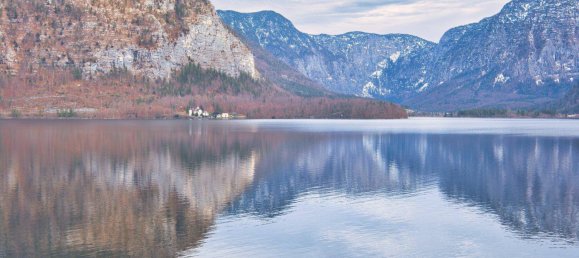 7 rooms House in Hallstatt, Austria No. 215230 34