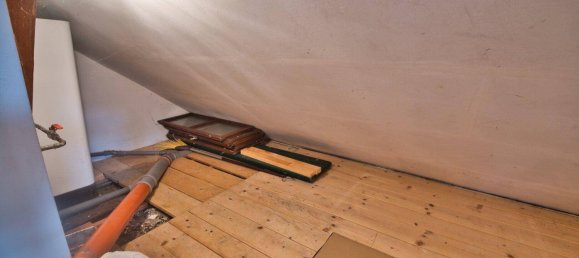 7 rooms House in Hallstatt, Austria No. 215230 30