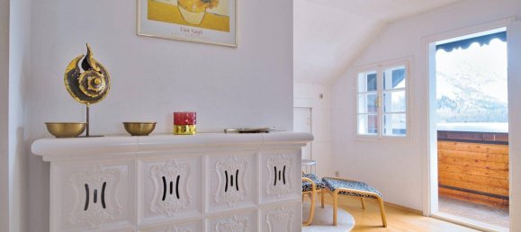 7 rooms House in Hallstatt, Austria No. 215230 29