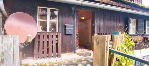 7 rooms House in Hallstatt, Austria No. 215230 42