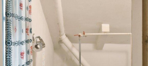 7 rooms House in Hallstatt, Austria No. 215230 23