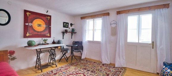 7 rooms House in Hallstatt, Austria No. 215230 15