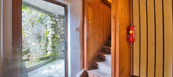 7 rooms House in Hallstatt, Austria No. 215230 2