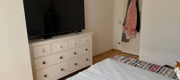 2 bedrooms Apartment in Wolkersdorf im Weinviertel, Austria No. 247788 5