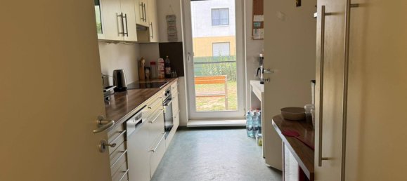2 bedrooms Apartment in Wolkersdorf im Weinviertel, Austria No. 247788 2