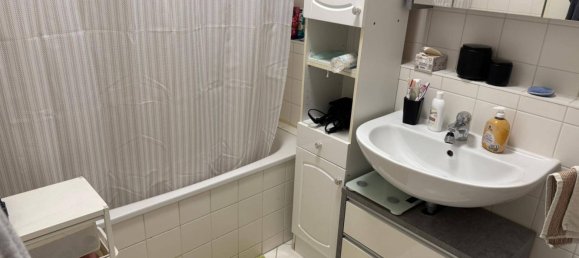 2 bedrooms Apartment in Wolkersdorf im Weinviertel, Austria No. 247788 11