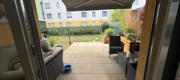 2 bedrooms Apartment in Wolkersdorf im Weinviertel, Austria No. 247788 14