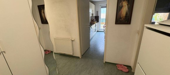 2 bedrooms Apartment in Wolkersdorf im Weinviertel, Austria No. 247788 9