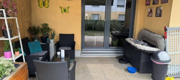 2 bedrooms Apartment in Wolkersdorf im Weinviertel, Austria No. 247788 12