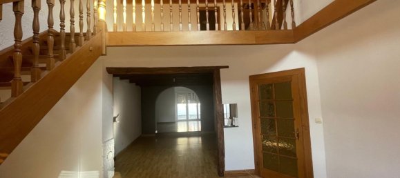 Casa T4 em Sarralbe, France N.º 210497 4