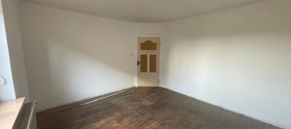 Casa T4 em Sarralbe, France N.º 210497 11