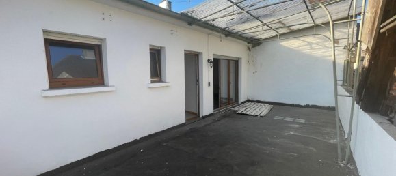 Casa T4 em Sarralbe, France N.º 210497 3