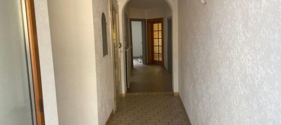 Casa T4 em Sarralbe, France N.º 210497 6