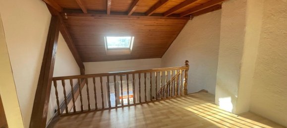 Casa T4 em Sarralbe, France N.º 210497 7