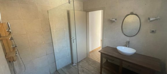 Casa T4 em Sarralbe, France N.º 210497 8