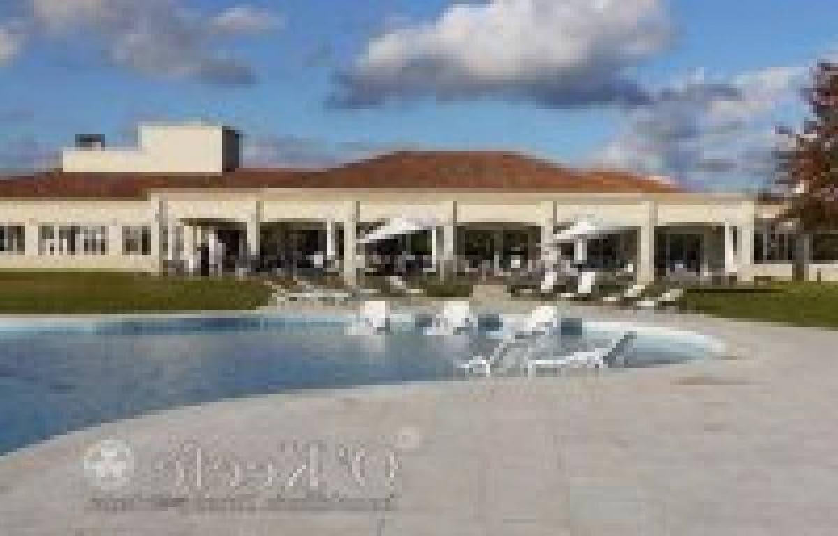  Land in Campo Creado, Argentina No. 46764