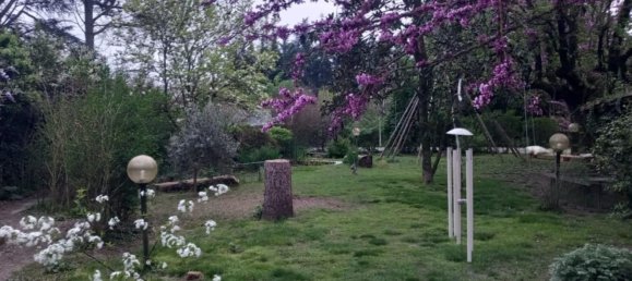 6 rooms Villa in Alessandria, Italy No. 50878 30