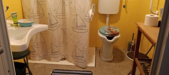 6 rooms Villa in Alessandria, Italy No. 50878 26