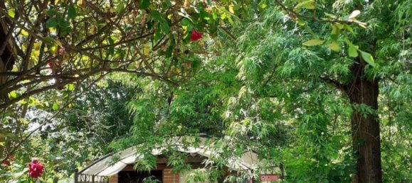 6 rooms Villa in Alessandria, Italy No. 50878 32