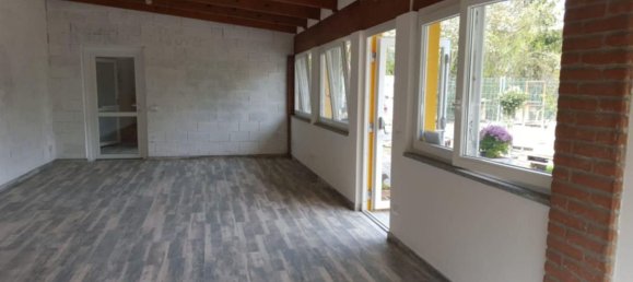 6 rooms Villa in Alessandria, Italy No. 50878 14