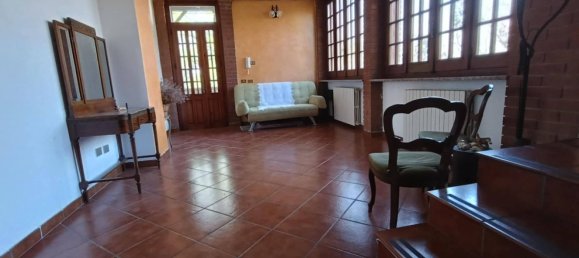 6 rooms Villa in Alessandria, Italy No. 50878 19