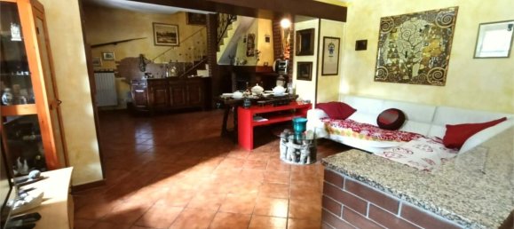 6 rooms Villa in Alessandria, Italy No. 50878 4