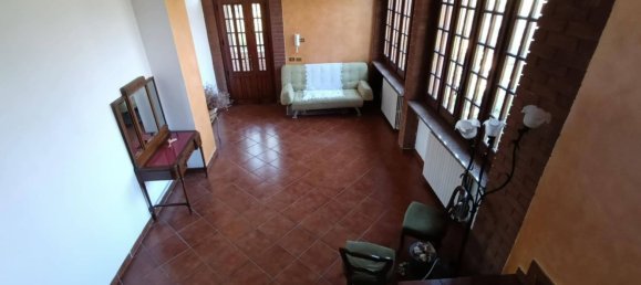 6 rooms Villa in Alessandria, Italy No. 50878 18