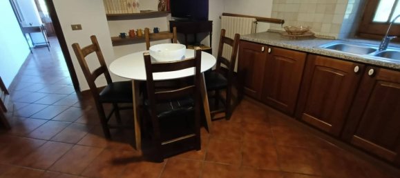 6 rooms Villa in Alessandria, Italy No. 50878 10