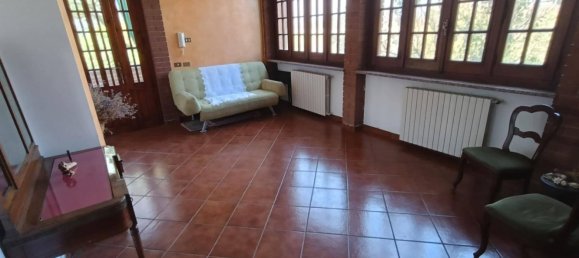 6 rooms Villa in Alessandria, Italy No. 50878 20