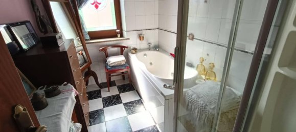 6 rooms Villa in Alessandria, Italy No. 50878 24