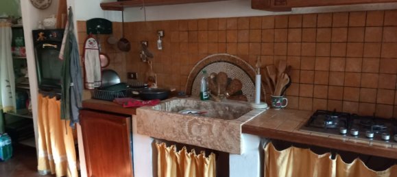 6 rooms Villa in Alessandria, Italy No. 50878 9