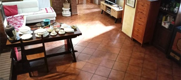 6 rooms Villa in Alessandria, Italy No. 50878 6