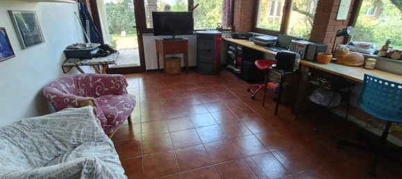 6 rooms Villa in Alessandria, Italy No. 50878 17
