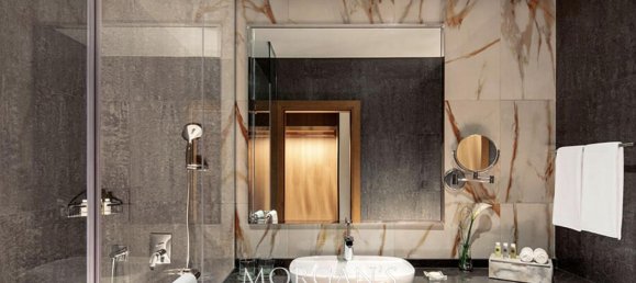  شقة في الخليج التجاري, UAE 33متر مربع رقم 44979 4