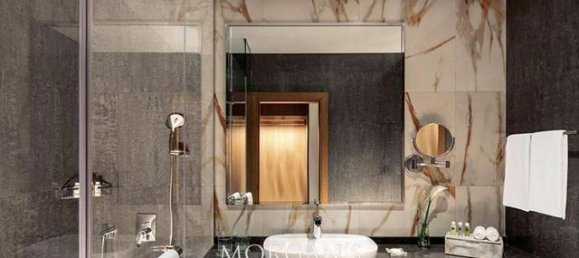  شقة في الخليج التجاري, UAE 33متر مربع رقم 44979 20