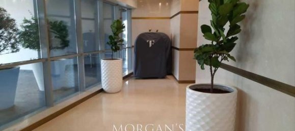  شقة في الخليج التجاري, UAE 33متر مربع رقم 44979 24