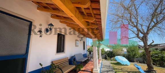 4 bedrooms House in Rio Maior, Portugal No. 321444 3