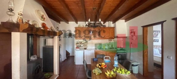 4 bedrooms House in Rio Maior, Portugal No. 321444 16