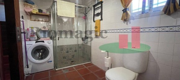 4 bedrooms House in Rio Maior, Portugal No. 321444 41