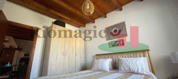 4 bedrooms House in Rio Maior, Portugal No. 321444 26