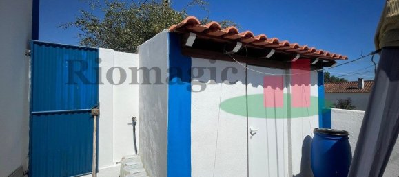 4 bedrooms House in Rio Maior, Portugal No. 321444 4